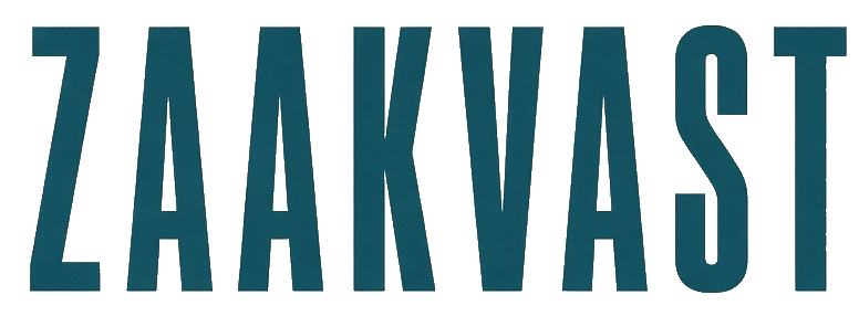 Zaakvast